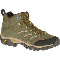 Merrell J32851 - Moab Mid Waterproof