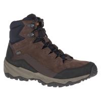 Merrell J32873 - Icepack Mid Polar