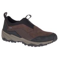 Merrell J32875 - Icepack Moc Polar