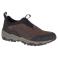 Espresso Merrell J32875 Right View - Espresso