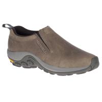 Merrell J32895 - Jungle Moc Leather Waterproof Ice+