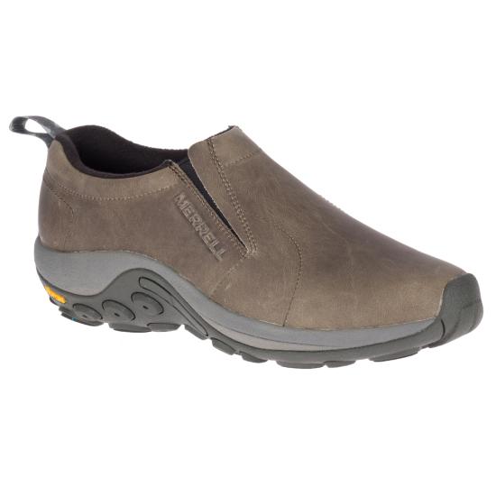 Boulder Merrell J32895 Right View