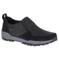 Merrell J32902 - Women's Icepack Moc Polar