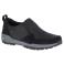 Black Merrell J32902 Right View - Black