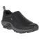 Black Merrell J33595 Right View - Black