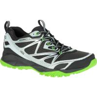 Merrell J35383 - Capra Bolt Waterproof