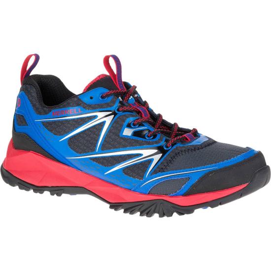 merrell j06029