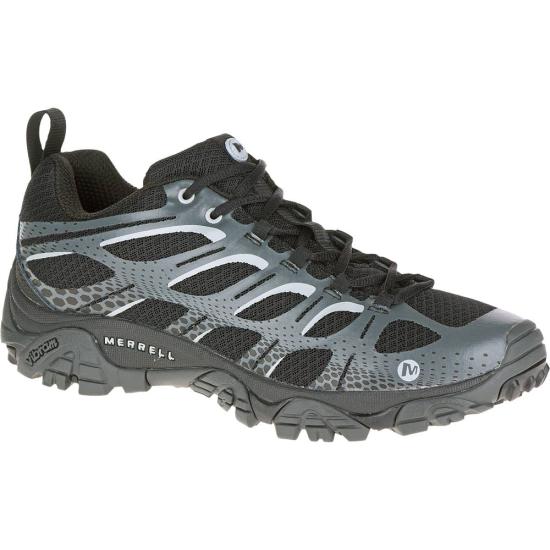 Merrell J35433 - Moab Edge | Dungarees