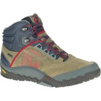 Merrell J35511 - Annex Mid GORE-TEX