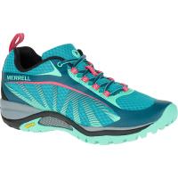 Merrell J35514 - Women's Siren Edge
