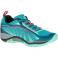 Blue Merrell J35514 Right View - Blue