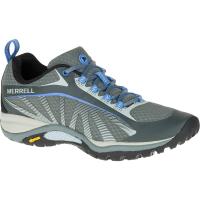 Merrell J35516 - Women's Siren Edge
