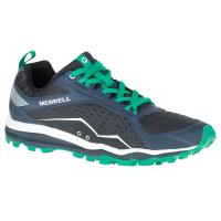 Merrell J35537 - All Out Crush