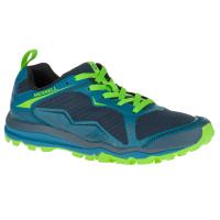 Merrell J35541 - All Out Crush Light