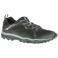 Black Merrell J35543 Right View - Black