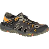 Merrell J35557 - All Out Blaze Sieve