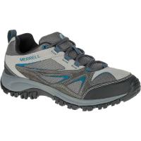 Merrell J35583 - Phoenix Bluff