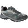 Gray Merrell J35583 Right View - Gray
