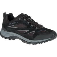Merrell J35587 - Phoenix Bluff