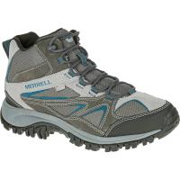 Merrell J35615 - Phoenix Bluff Mid Waterproof