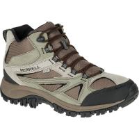 Merrell J35617 - Phoenix Bluff Mid Waterproof