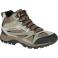 Putty Merrell J35617 Right View - Putty