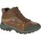 Dark Brown Merrell J35621 Right View - Dark Brown