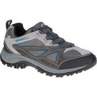 Merrell J35623 - Phoenix Bluff Waterproof