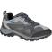 Gray Merrell J35623 Right View - Gray
