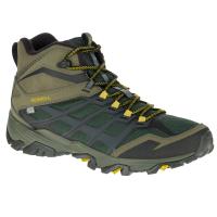 Merrell J35789 - Moab FST Ice+ Thermo