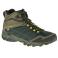 Pine Grove/Dusty Olive Merrell J35789 Right View - Pine Grove/Dusty Olive