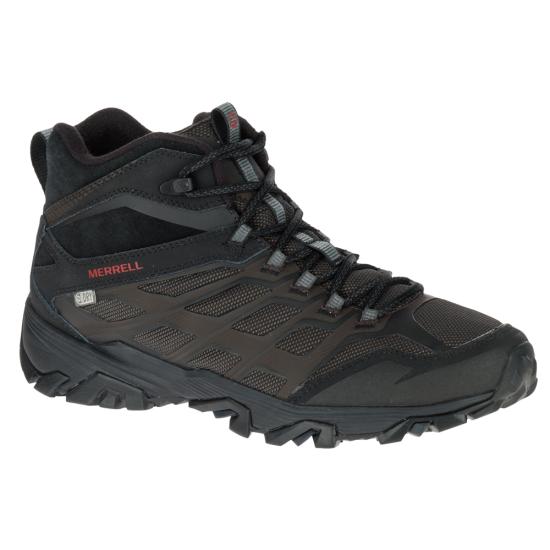 merrell moab fst ice  thermo j35793