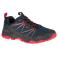 Navy Merrell J35839 Right View - Navy