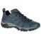 Dark Slate Merrell J35929 Right View - Dark Slate