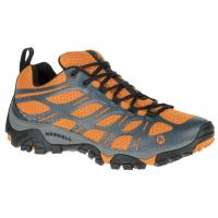 Merrell J35931 - Moab Edge