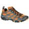 Golden Oak Merrell J35931 Right View - Golden Oak