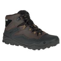 Merrell J36939 - Overlook 6 Ice+ Waterproof