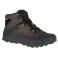 Espresso Merrell J36939 Right View - Espresso