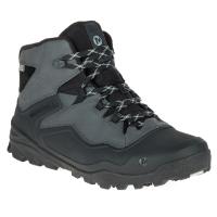 Merrell J36941 - Overlook 6 Ice+ Waterproof
