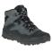 Granite Merrell J36941 Right View - Granite