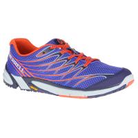 Merrell J36972 - Women's Bare Access Arc 4