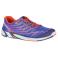 Violet Storm Merrell J36972 Right View - Violet Storm