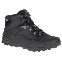 Merrell J37039 - Overlook 6 Ice+ Waterproof