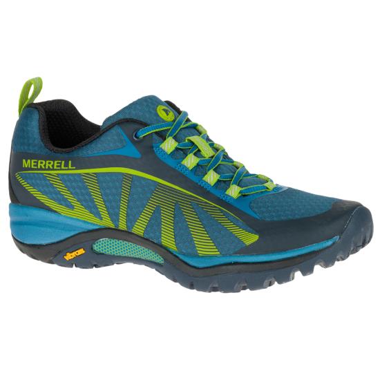 Seaport Merrell J37098 Right View