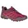 Beet Red Merrell J37178 Right View - Beet Red