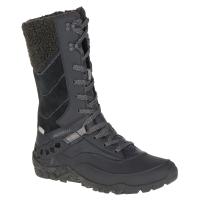 Merrell J37324 - Women's Aurora Tall Ice+ Waterproof