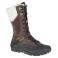 Espresso Merrell J37326 Right View - Espresso