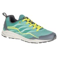 Merrell J37370 - Women's Trail Crusher