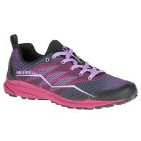 Merrell J37372 - Women's Trail Crusher