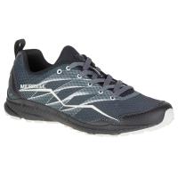Merrell J37376 - Women's Trail Crusher